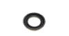 Ремкомпл. супорта зад BMW X5 (E70/F15)/X6 (E71/F16) 06-18 (Ø=44mm) (ATE) (Superkit) FRENKIT 744256 (фото 6)