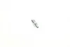 Ремкомплект супорта (заднього) BMW 5 (F10/F11)/6 (F12/F13) 10- (d=44mm) (+поршень/направляюча)(TRW) FRENKIT 744257 (фото 14)