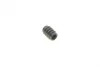 Ремкомплект супорта (заднього) BMW 5 (F10/F11)/6 (F12/F13) 10- (d=44mm) (+поршень/направляюча)(TRW) FRENKIT 744257 (фото 2)