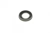 Ремкомплект супорта (заднього) BMW 5 (F10/F11)/6 (F12/F13) 10- (d=44mm) (+поршень/направляюча)(TRW) FRENKIT 744257 (фото 8)