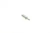 Ремкомплект супорта (заднього) BMW 7 (F01-F04) 08- (d=44mm) (+поршень/направляюча) (Ate) SuperKit FRENKIT 744258 (фото 13)