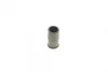 Ремкомплект супорта (заднього) BMW 7 (F01-F04) 08- (d=44mm) (+поршень/направляюча) (Ate) SuperKit FRENKIT 744258 (фото 5)