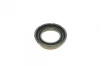 Ремкомплект супорта (заднього) BMW 7 (F01-F04) 08- (d=44mm) (+поршень/направляюча) (Ate) SuperKit FRENKIT 744258 (фото 8)