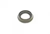 Ремкомплект супорта (заднього) BMW 7 (F01-F04) 08- (d=44mm) (+поршень/направляюча) (Ate) SuperKit FRENKIT 744258 (фото 9)