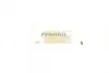 Ремкомплект супорта (переднього) Land Rover Discovery 98-04 (d=45mm)(+2 поршня/направляюча) (Ate) FRENKIT 745267 (фото 15)