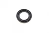 Ремкомплект супорта (переднього) Land Rover Discovery 98-04 (d=45mm)(+2 поршня/направляюча) (Ate) FRENKIT 745267 (фото 6)