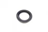 Ремкомплект супорта (заднього) Land Rover Discovery 98-04 (d=45mm) (+поршень/направляюча) (Trw) FRENKIT 745268 (фото 2)