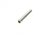Ремкомплект супорта MB Sprinter/VW LT 28-46 95- (d=45mm) (+2 поршня/направляюча) (Bosch) SuperKit FRENKIT 745270 (фото 13)