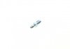 Ремкомплект супорта MB Sprinter/VW LT 28-46 95- (d=45mm) (+2 поршня/направляюча) (Bosch) SuperKit FRENKIT 745270 (фото 15)