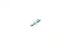 Ремкомплект супорта MB Sprinter/VW LT 28-46 95- (d=45mm) (+2 поршня/направляюча) (Bosch) SuperKit FRENKIT 745270 (фото 15)