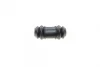 Ремкомплект супорта MB Sprinter/VW LT 28-46 95- (d=45mm) (+2 поршня/направляюча) (Bosch) SuperKit FRENKIT 745270 (фото 2)