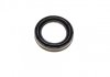 Ремкомплект супорта MB Sprinter/VW LT 28-46 95- (d=45mm) (+2 поршня/направляюча) (Bosch) SuperKit FRENKIT 745270 (фото 6)