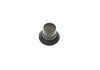Ремкомплект супорта MB Sprinter/VW LT 28-46 95- (d=45mm) (+2 поршня/направляюча) (Bosch) SuperKit FRENKIT 745270 (фото 8)