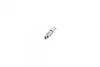 Ремкомплект супорта (заднього) Land Rover Discovery 02-12 (d=45mm) (+поршень/направляюча) (Lucas) FRENKIT 745272 (фото 15)