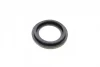 Ремкомплект супорта (заднього) Land Rover Discovery 02-12 (d=45mm) (+поршень/направляюча) (Lucas) FRENKIT 745272 (фото 3)