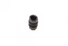 Ремкомплект супорта (заднього) Land Rover Discovery 02-12 (d=45mm) (+поршень/направляюча) (Lucas) FRENKIT 745272 (фото 7)