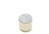 Ремкомплект супорта (переднього) Mitsubishi Pajero 90-(d=45mm)(+2 поршня/направляюча)(Sum) SuperKit FRENKIT 745278 (фото 11)