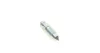 Ремкомплект супорта (переднього) Mitsubishi Pajero 90-(d=45mm)(+2 поршня/направляюча)(Sum) SuperKit FRENKIT 745278 (фото 14)