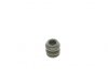 Ремкомплект супорта (переднього) Mitsubishi Pajero 90-(d=45mm)(+2 поршня/направляюча)(Sum) SuperKit FRENKIT 745278 (фото 5)