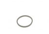 Ремкомплект супорта (переднього) Mitsubishi Pajero 90-(d=45mm)(+2 поршня/направляюча)(Sum) SuperKit FRENKIT 745278 (фото 8)