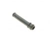 Ремкомплект супорта (переднього) Mitsubishi Pajero 90-(d=45mm)(+2 поршня/направляюча)(Sum) SuperKit FRENKIT 745278 (фото 10)