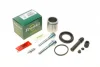 Ремкомплект супорта (заднього) Toyota Land Cruiser 02-(d=45mm)(+поршень/направляюча) (Sum) SuperKit FRENKIT 745283 (фото 1)