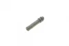 Ремкомплект супорта (заднього) Toyota Land Cruiser 02-(d=45mm)(+поршень/направляюча) (Sum) SuperKit FRENKIT 745283 (фото 11)