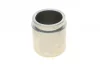 Ремкомплект супорта (заднього) Toyota Land Cruiser 02-(d=45mm)(+поршень/направляюча) (Sum) SuperKit FRENKIT 745283 (фото 14)