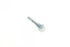 Ремкомплект супорта (заднього) Toyota Land Cruiser 02-(d=45mm)(+поршень/направляюча) (Sum) SuperKit FRENKIT 745283 (фото 15)