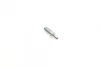 Ремкомплект супорта (заднього) Toyota Land Cruiser 02-(d=45mm)(+поршень/направляюча) (Sum) SuperKit FRENKIT 745283 (фото 16)