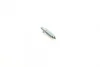 Ремкомплект супорта (заднього) Toyota Land Cruiser 02-(d=45mm)(+поршень/направляюча) (Sum) SuperKit FRENKIT 745283 (фото 17)
