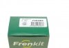 Фото 20 - ремкомплект суппорта с поршнем суппорта FRENKIT 745283 Ремкомплект суппорта с поршнем суппорта FRENKIT 745283 (фото 20)
