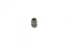 Ремкомплект супорта (заднього) Toyota Land Cruiser 02-(d=45mm)(+поршень/направляюча) (Sum) SuperKit FRENKIT 745283 (фото 3)