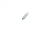 Ремкомплект супорта (заднього) Toyota Land Cruiser 07- (d=45mm)(Sumitomo)(+1 поршень/направляюча) FRENKIT 745286 (фото 18)
