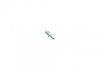 Ремкомплект супорта (переднього) Opel Antara 06- (d=45mm)(Mando)(+2 поршня/направл)SuperKit FRENKIT 745287 (фото 17)