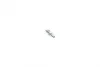 Ремкомплект супорта (переднього) Opel Antara 06- (d=45mm)(Mando)(+2 поршня/направл)SuperKit FRENKIT 745287 (фото 17)
