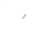 Ремкомплект супорта (переднього) Opel Antara 06- (d=45mm)(Mando)(+2 поршня/направл)SuperKit FRENKIT 745287 (фото 18)