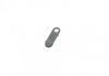 Ремкомплект супорта (переднього) Opel Antara 06- (d=45mm)(Mando)(+2 поршня/направл)SuperKit FRENKIT 745287 (фото 3)