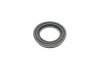 Ремкомплект супорта (переднього) Opel Antara 06- (d=45mm)(Mando)(+2 поршня/направл)SuperKit FRENKIT 745287 (фото 5)