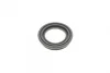 Ремкомплект супорта (переднього) Opel Antara 06- (d=45mm)(Mando)(+2 поршня/направл)SuperKit FRENKIT 745287 (фото 5)