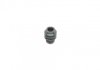 Ремкомплект супорта (переднього) Opel Antara 06- (d=45mm)(Mando)(+2 поршня/направл)SuperKit FRENKIT 745287 (фото 9)