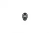 Ремкомплект супорта (переднього) Opel Antara 06- (d=45mm)(Mando)(+2 поршня/направл)SuperKit FRENKIT 745287 (фото 9)