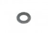 Ремкомплект супорта (переднього) Lexus RX 350/Toyota Rav 4 08- (d=45mm) (Akebono)(+2 поршня/направл) FRENKIT 745288 (фото 11)