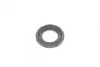 Ремкомплект супорта (переднього) Lexus RX 350/Toyota Rav 4 08- (d=45mm) (Akebono)(+2 поршня/направл) FRENKIT 745288 (фото 11)