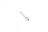 Ремкомплект супорта (переднього) Lexus RX 350/Toyota Rav 4 08- (d=45mm) (Akebono)(+2 поршня/направл) FRENKIT 745288 (фото 15)