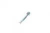 Ремкомплект супорта (переднього) Lexus RX 350/Toyota Rav 4 08- (d=45mm) (Akebono)(+2 поршня/направл) FRENKIT 745288 (фото 16)