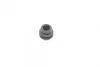 Ремкомплект супорта (переднього) Lexus RX 350/Toyota Rav 4 08- (d=45mm) (Akebono)(+2 поршня/направл) FRENKIT 745288 (фото 4)