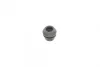 Ремкомплект супорта (переднього) Lexus RX 350/Toyota Rav 4 08- (d=45mm) (Akebono)(+2 поршня/направл) FRENKIT 745288 (фото 6)
