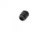 Ремкомплект супорта (переднього) Honda CR-V 12- (d=45mm)(Niss)(+2 поршня/направляюча)SuperKit FRENKIT 745705 (фото 4)