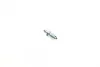 Ремкомплект супорта (переднього) Citroen Jumper 94- (d=46mm)(Brembo)(+2 поршня/направляюча) SuperKi FRENKIT 746290 (фото 19)